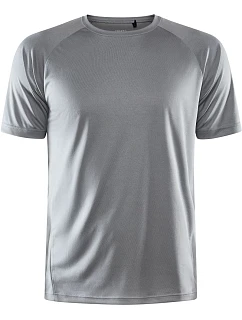 CORE Unify Training Tee M Pánské sportovní tričko model 22467325 - Craft Corporate