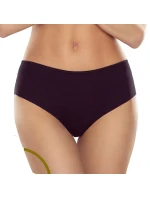 Lapinee 5016 Sarah barva:černá