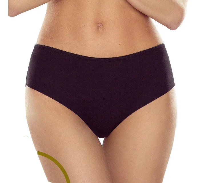 Lapinee 5016 Sarah barva:černá