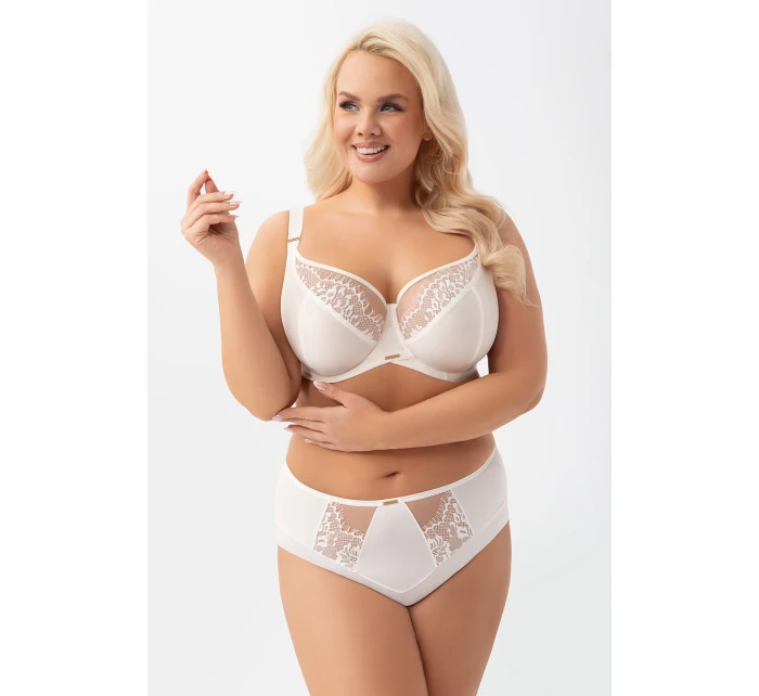 model 21207483 - Gorsenia