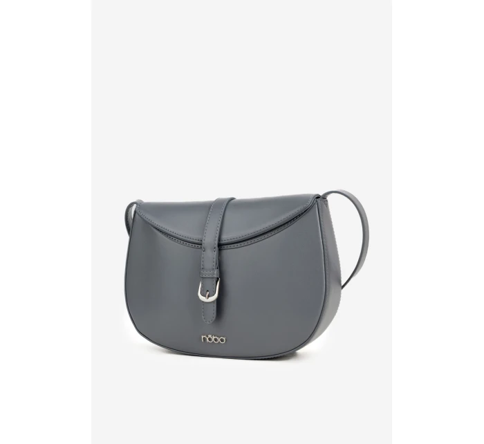 Kabelka  Grafitová model 21711886 - NOBO