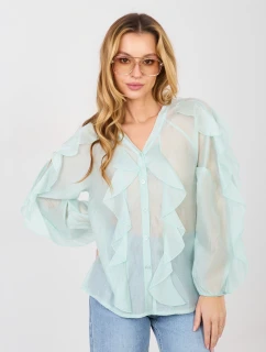 Košile IT KS 29035.50 měď