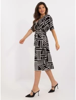 Kombinezon LK KO 509727.91 czarny Kombinezon LK KO 509727.91 czarny