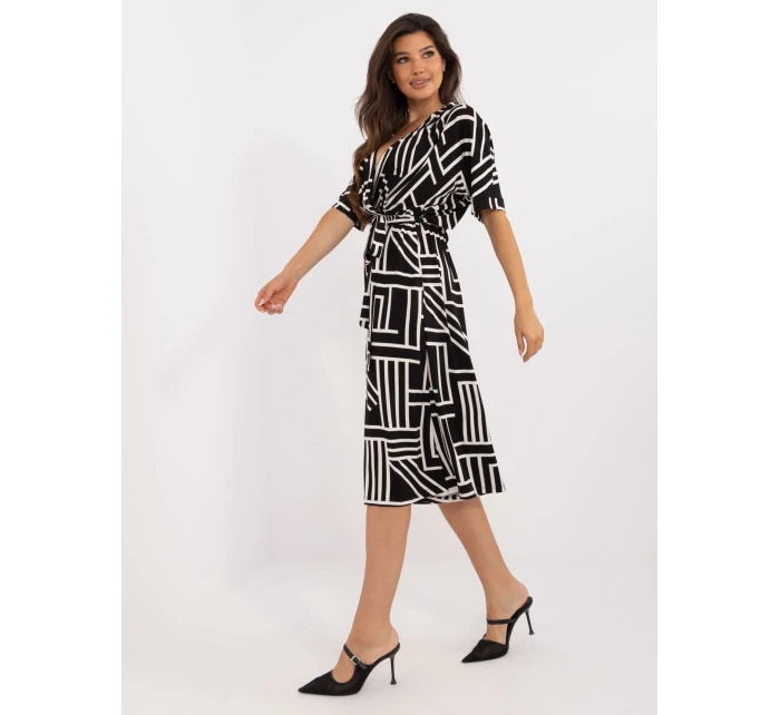 Kombinezon LK KO 509727.91 czarny Kombinezon LK KO 509727.91 czarny