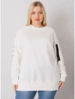 Tunika RV TU 7158.76P ecru