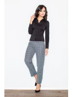 Košilka  Black  model 18488147 - Figl