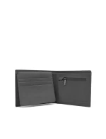 Peněženka VUCH Merle Grey Peněženka VUCH Merle Grey