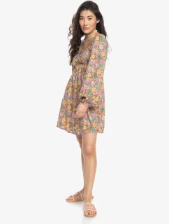 Mini šaty model 21278496 - Roxy