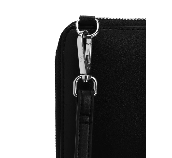 Peněženka VUCH Rosia Black