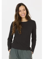 Dámské triko Athlecia Tinashe Dámské triko Athlecia Tinashe