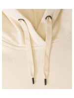 Moon mikina dámská sage