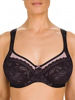 Podprsenka s kosticí 205218 - Felina