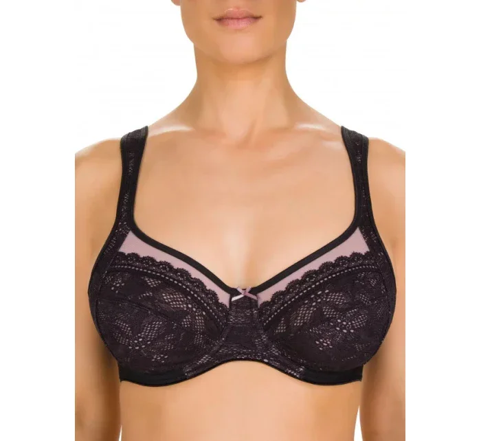 Podprsenka s kosticí 205218 - Felina