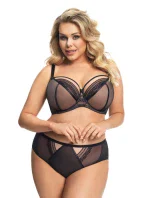 Dámské kalhotky MARTYNIKA K672