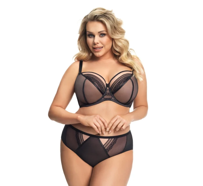 Dámské kalhotky MARTYNIKA K672