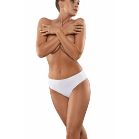 Dámské kalhotky BBL146