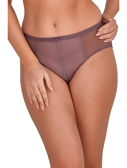 FIGI model 18929505 - Gaia FIGI model 18929505 - Gaia
