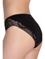 DÁMSKÝ SPODNÍ DÍL BIKIN L-1588BI