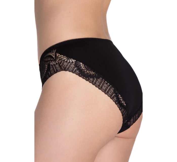 DÁMSKÝ SPODNÍ DÍL BIKIN L-1588BI