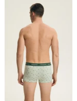 PÁNSKÉ ŠORTKY PRÁZDNÉ 2PAK 44521 SS26 PÁNSKÉ ŠORTKY PRÁZDNÉ 2PAK 44521 SS26