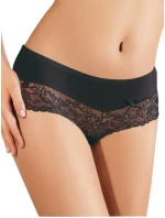 Kalhotky model 121560 Ewana Kalhotky model 121560 Ewana