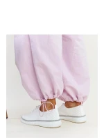 Tenisky model 207324 Solea Tenisky model 207324 Solea