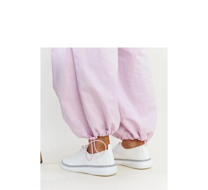 Tenisky model 207324 Solea Tenisky model 207324 Solea