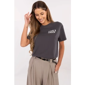 T-shirt model 214207 Sublevel T-shirt model 214207 Sublevel