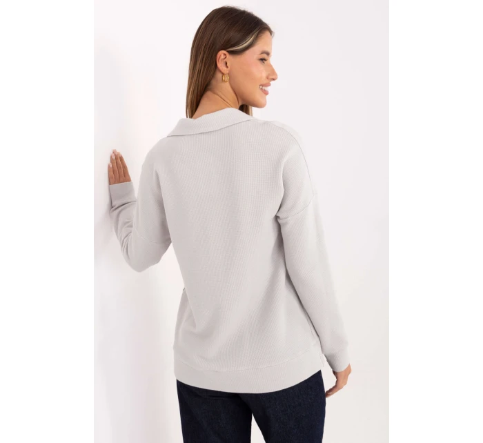 Halenka  model 219083 Lakerta