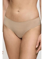 Tanga  model 229523 Triumph