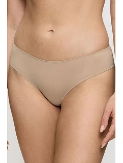 Tanga  model 229523 Triumph