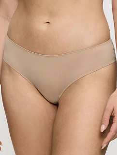 Tanga  model 229523 Triumph