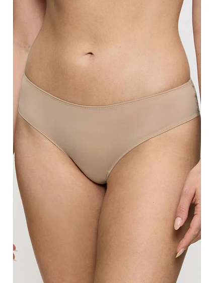 Tanga  model 229523 Triumph