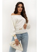 Svetr  model 231499 Italy Moda