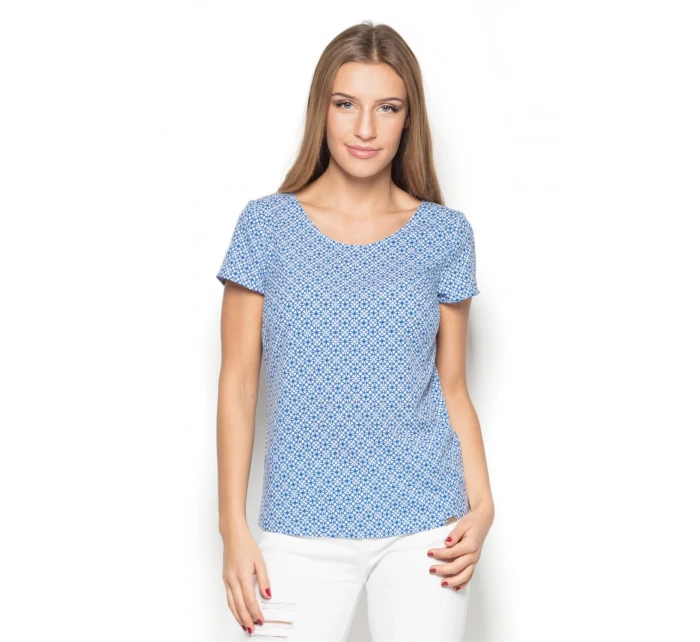 Halenka  model 77029 Katrus