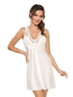 Košile model 21268352 sz/r S2XL - Donna