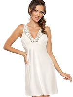 Košile Donna Mari sz/r S-2XL