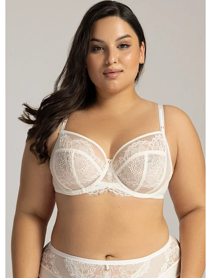 Měkká podprsenka model 21127931 - Ava