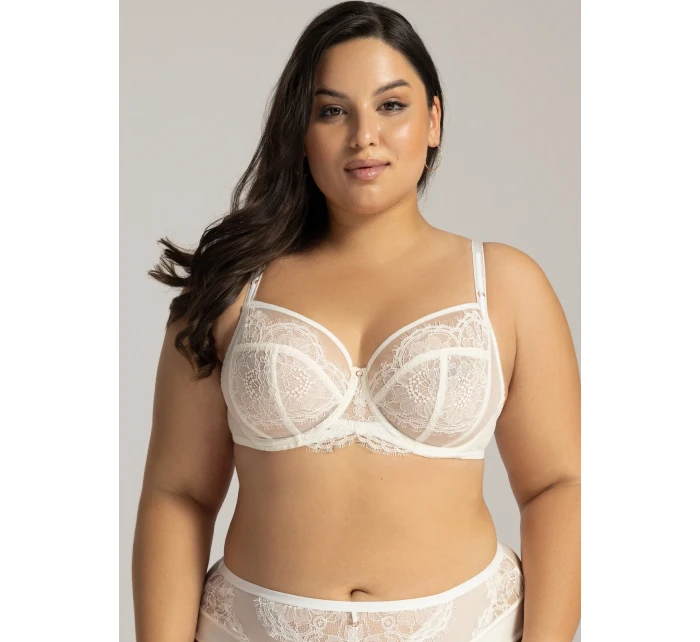 Měkká podprsenka Ava 2148