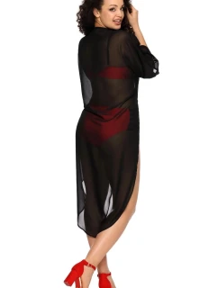 Pareo šátek 005 - AVA