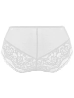 Dámské kalhotky 1824/1 Venus white - AVA