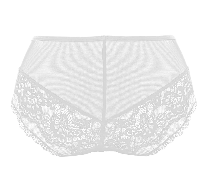 Dámské kalhotky 1824/1 Venus white - AVA