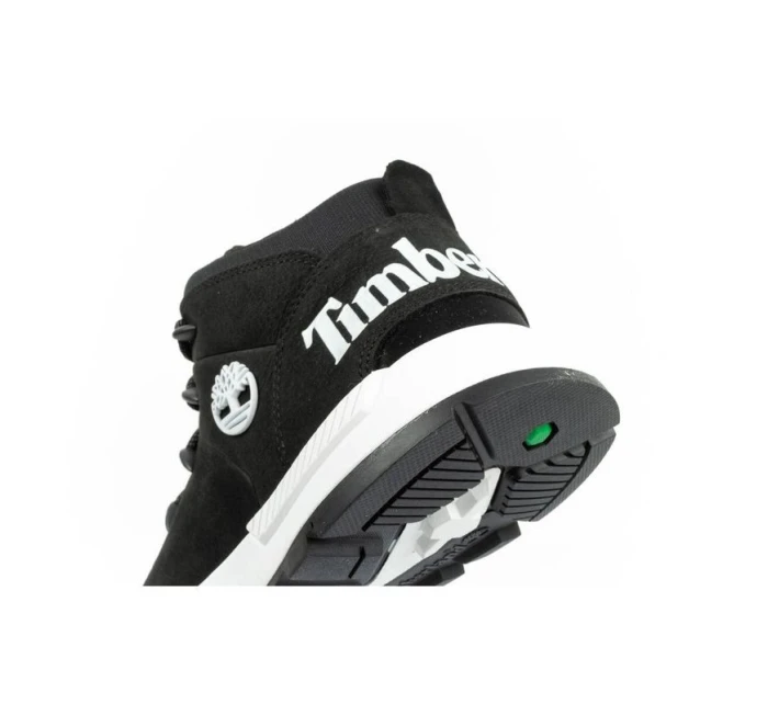 Boty Timberland Sprint Trekker M TB0A5SB7015