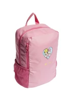 Disney Minnie a Daisy batoh model 19582908 - ADIDAS