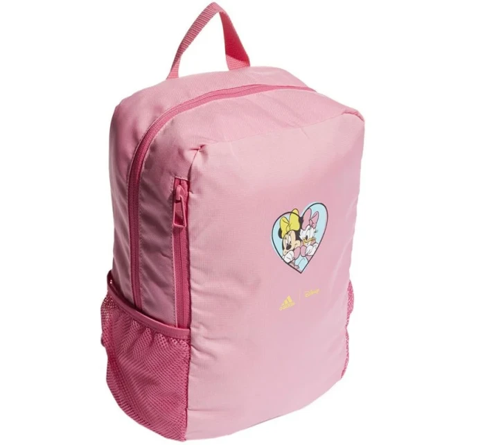Disney Minnie a Daisy batoh model 19582908 - ADIDAS