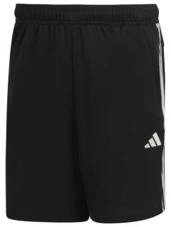 Šortky Train Essentials 3Stripes M model 19572362 - ADIDAS