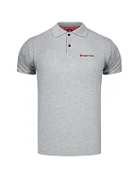 Polo M tričko model 20249723 pánské - Ozoshi Polo M tričko model 20249723 pánské - Ozoshi