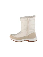 W model 20763586 - CMP W model 20763586 - CMP