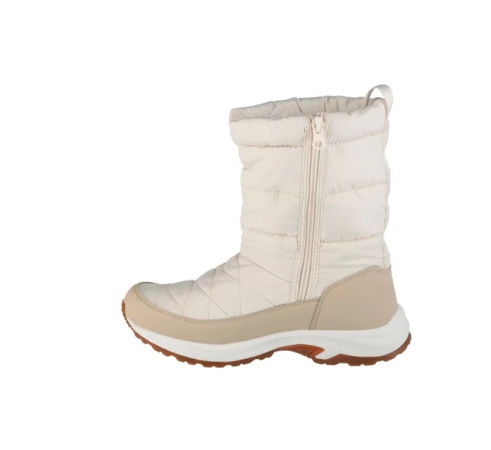 W model 20763586 - CMP W model 20763586 - CMP