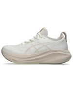 Boty Asics Gel Nimbus 27 W